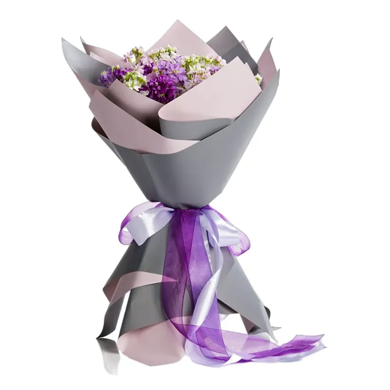 Букет Княгиня